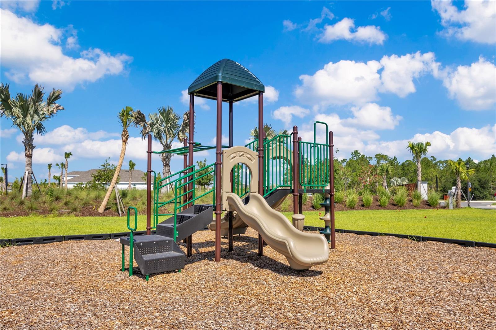 WESTVIEW POD B NBRHD 4 - Residential Lease