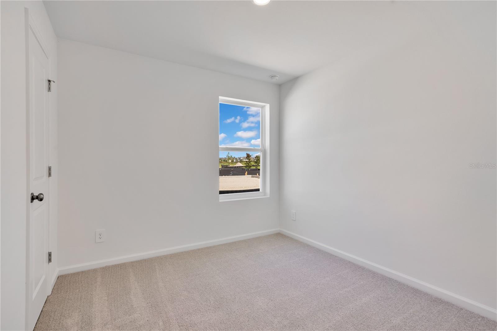 WESTVIEW POD B NBRHD 4 - Residential Lease