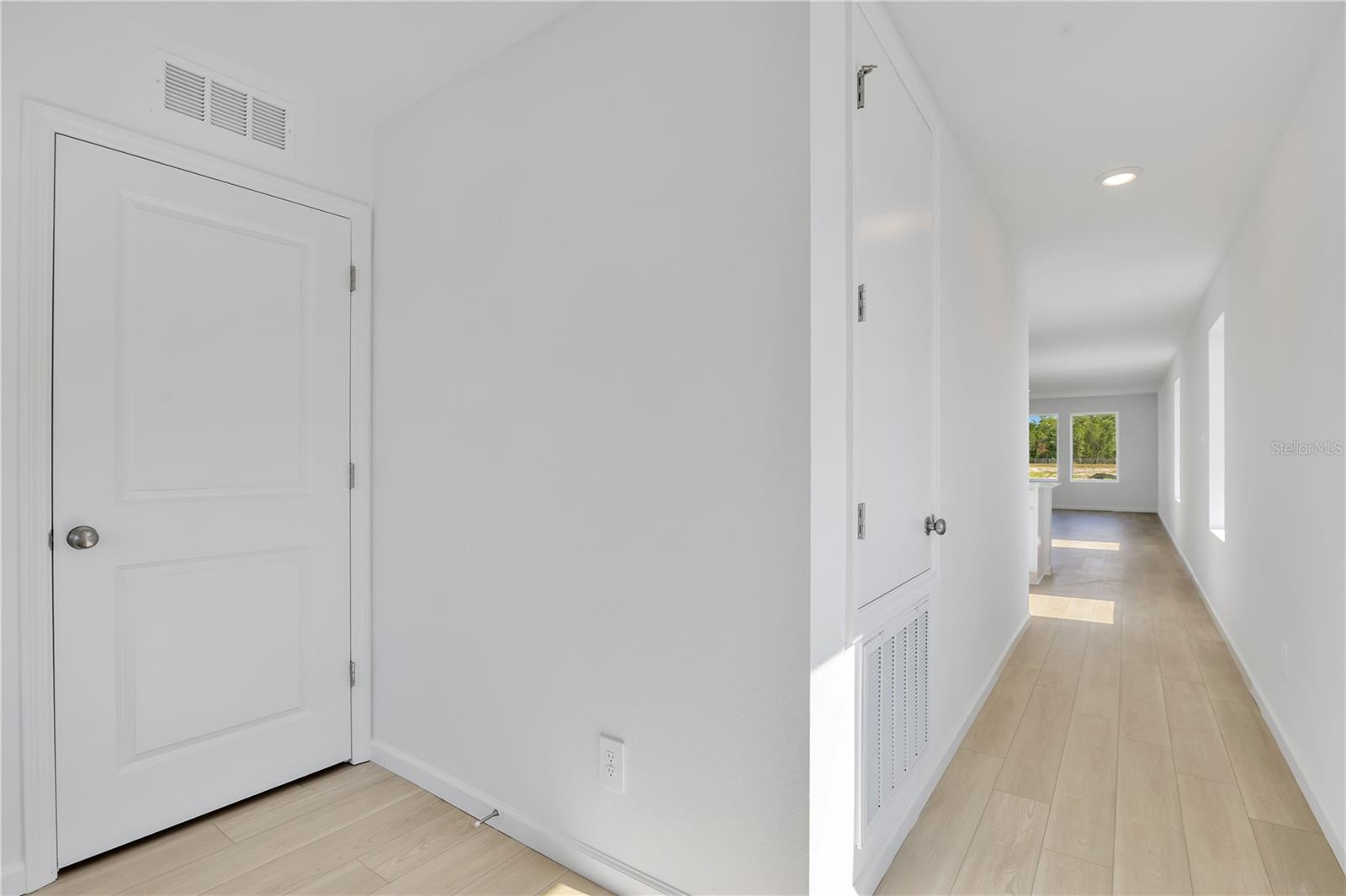WESTVIEW POD B NBRHD 4 - Residential Lease