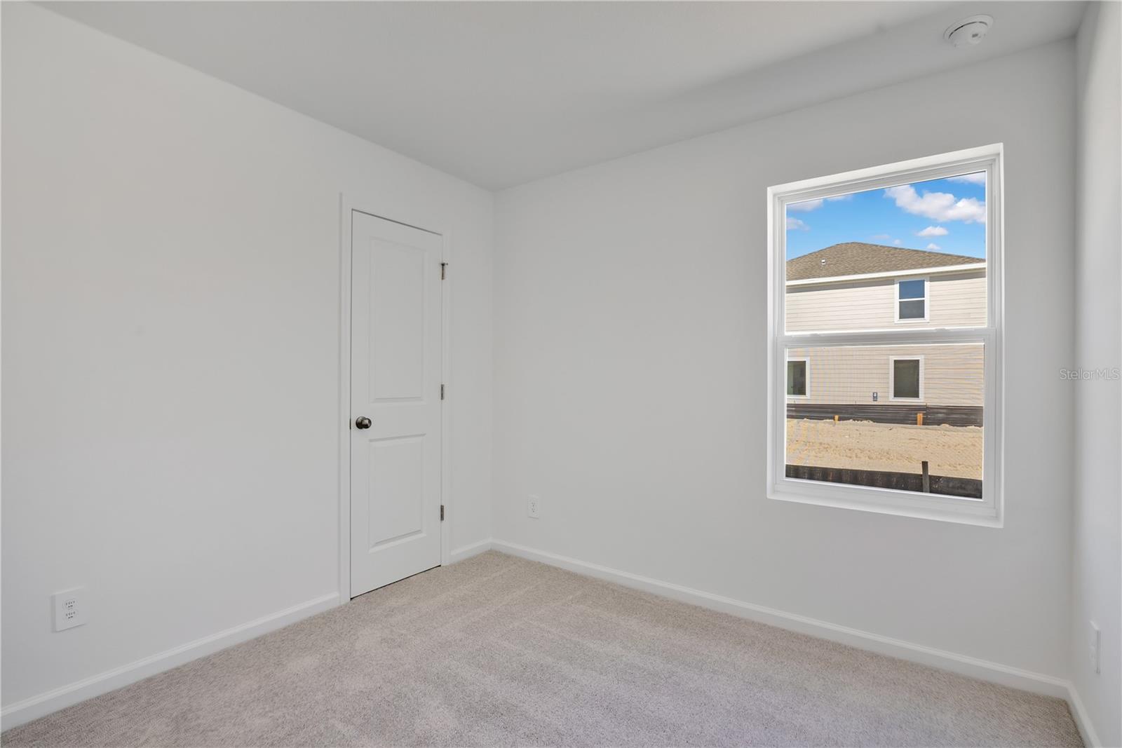WESTVIEW POD B NBRHD 4 - Residential Lease