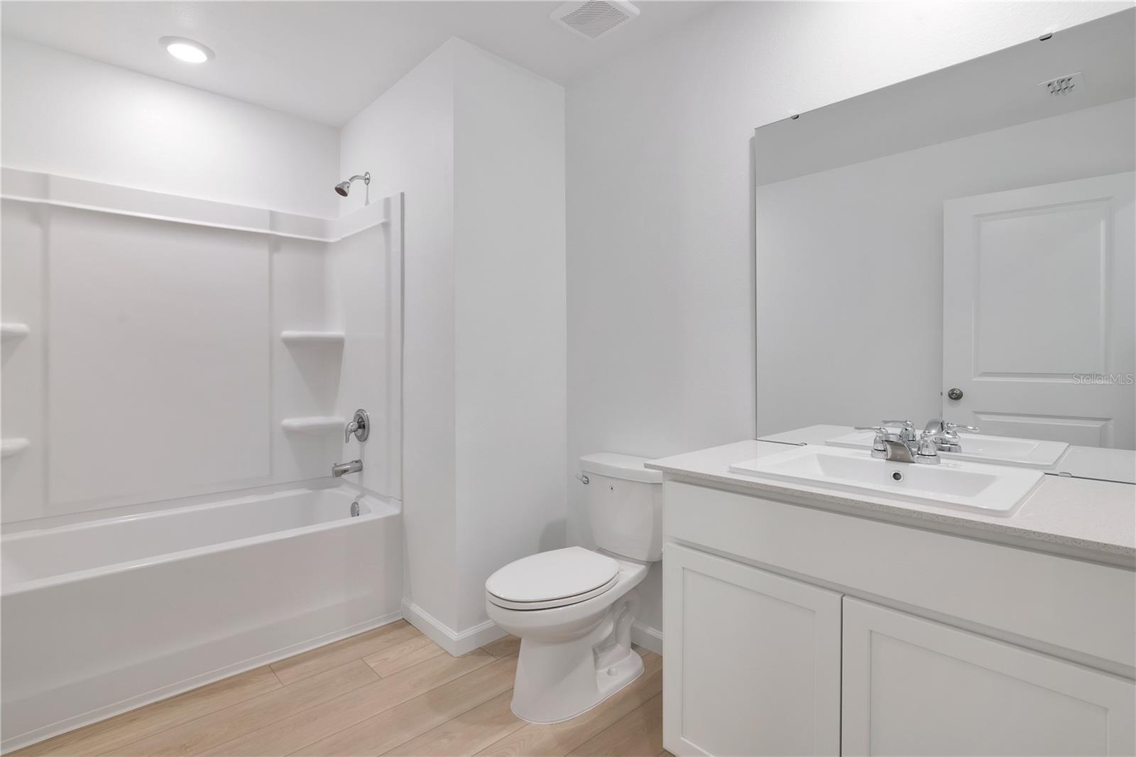 WESTVIEW POD B NBRHD 4 - Residential Lease