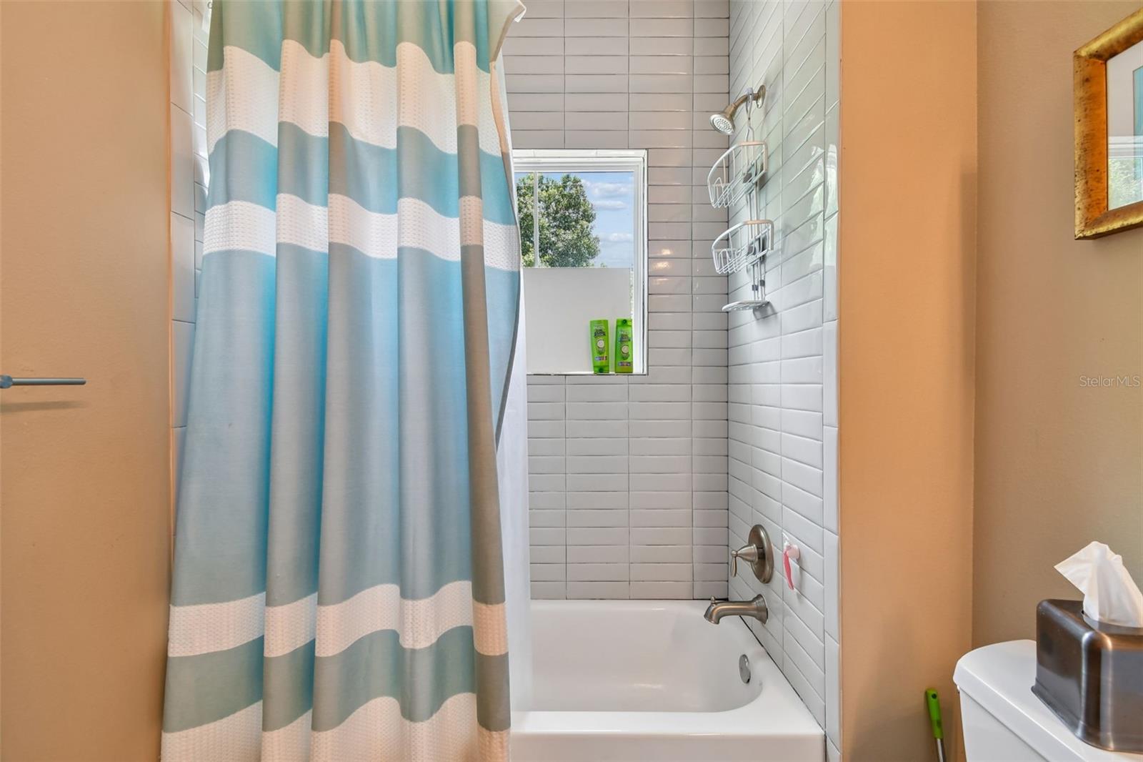 ARDMORE HOMES - Residential
