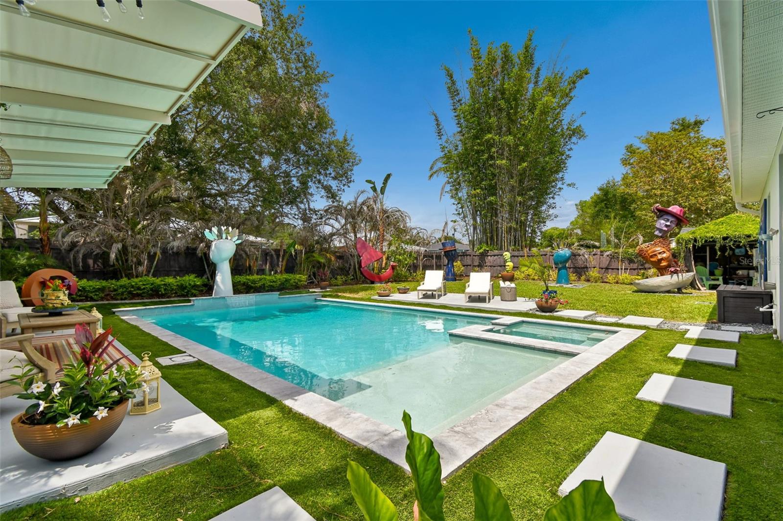 ARDMORE HOMES - Residential
