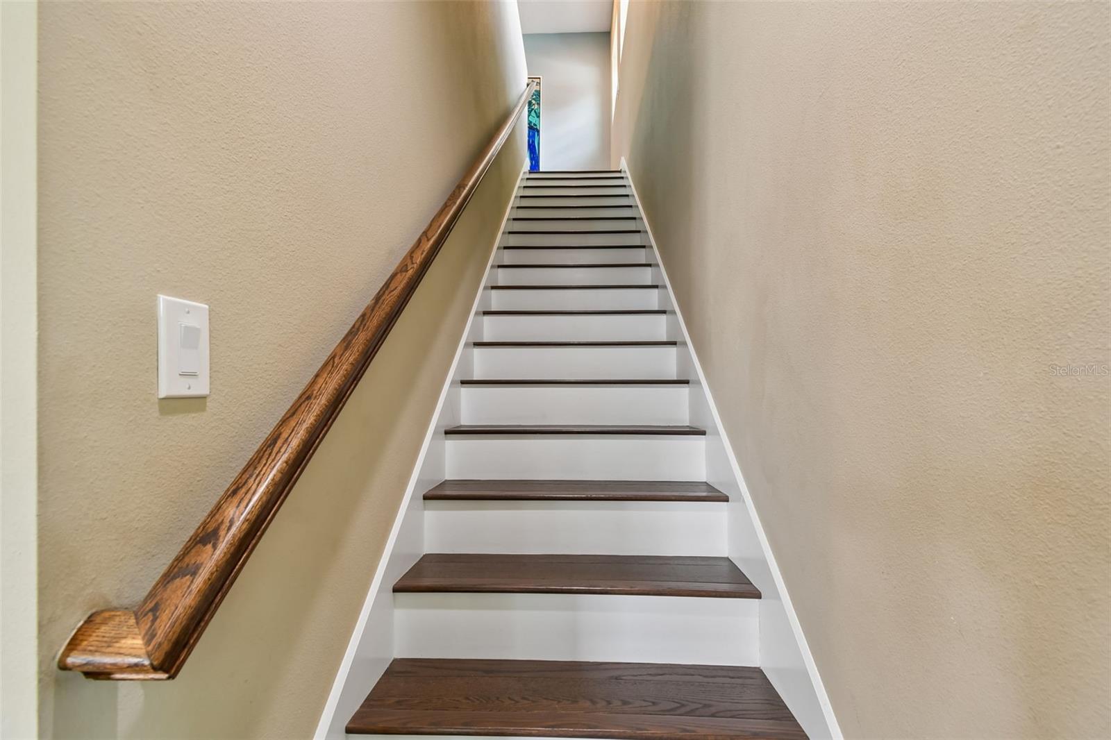 ARDMORE HOMES - Residential