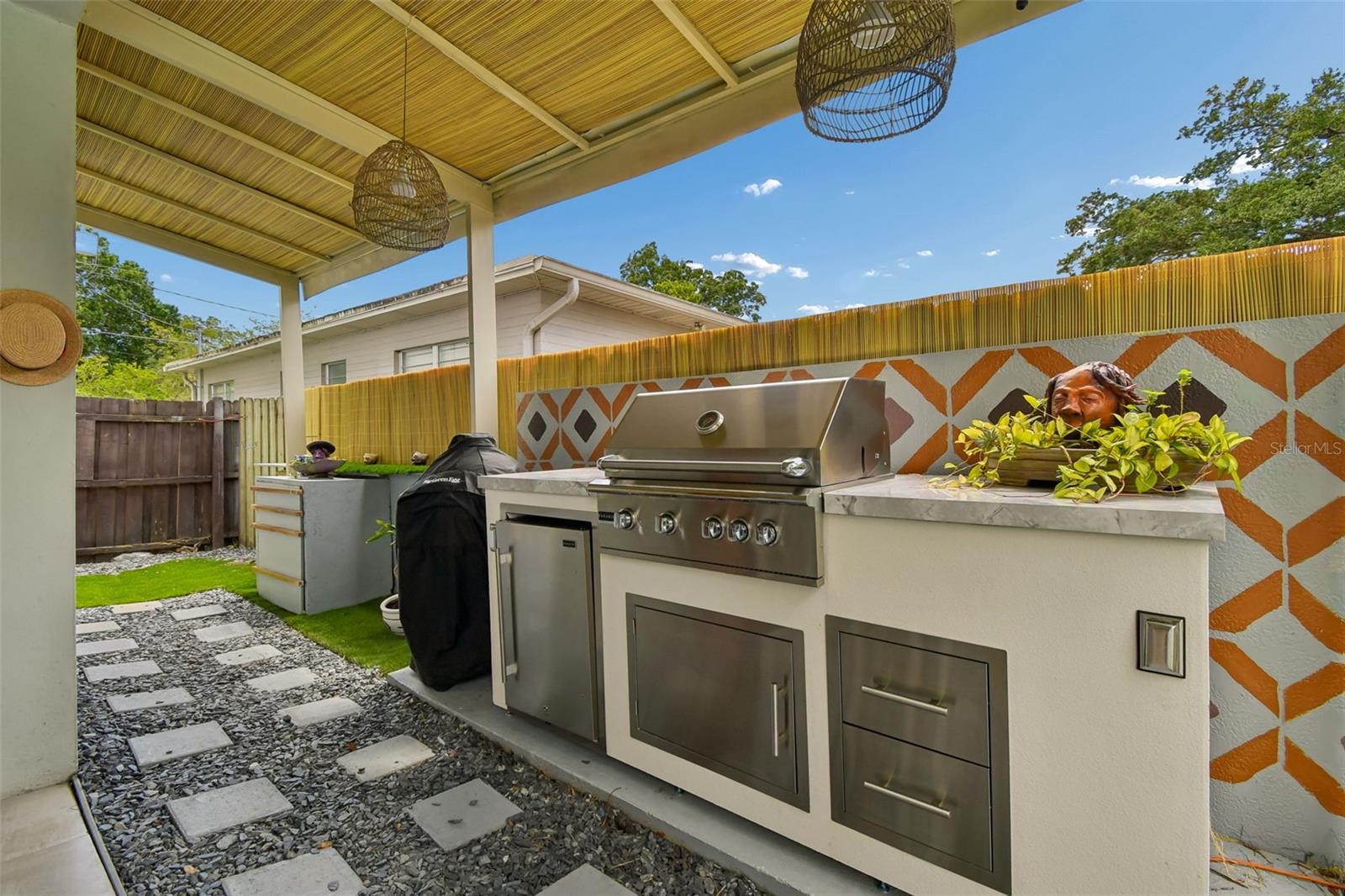 ARDMORE HOMES - Residential