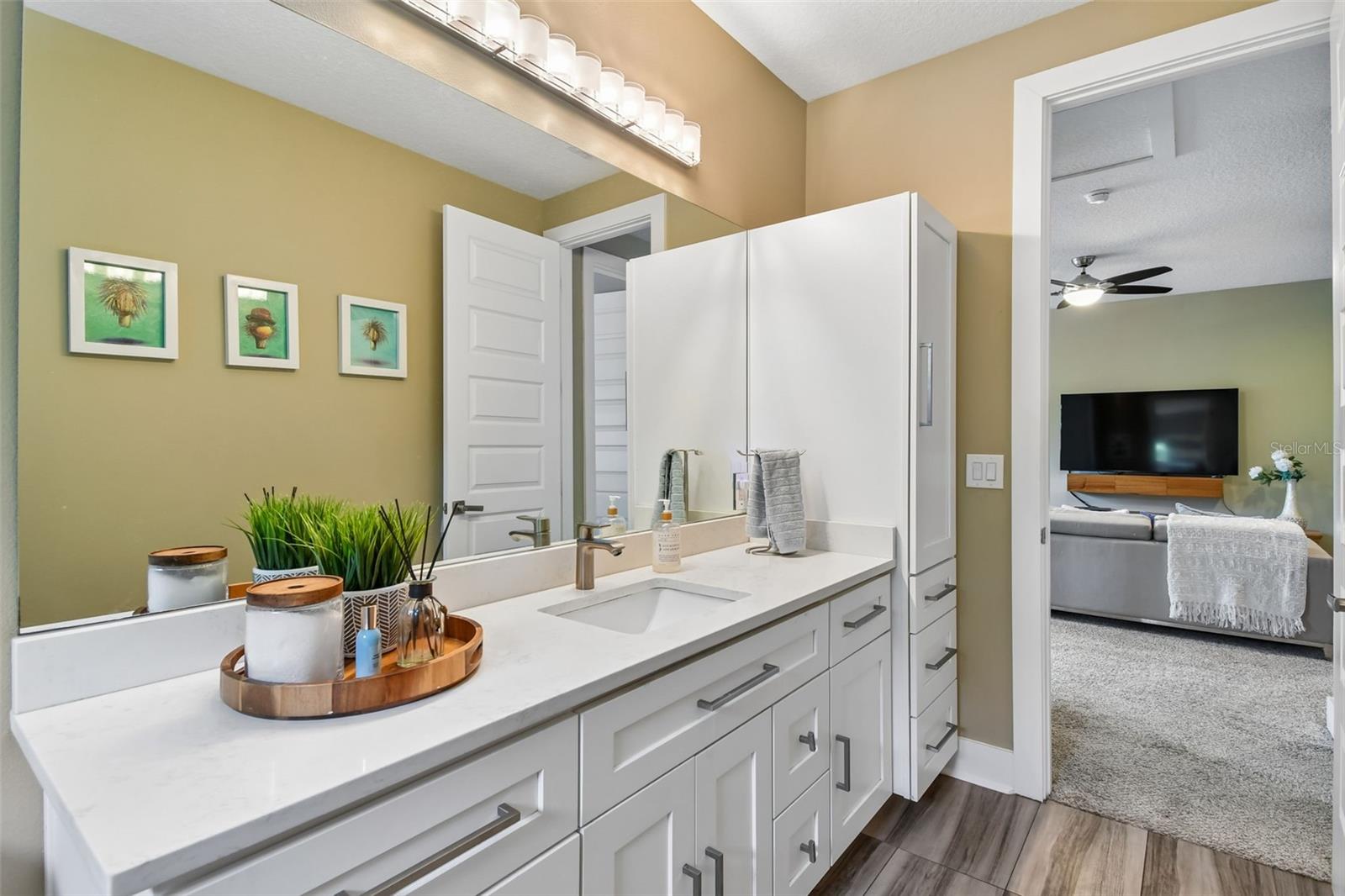 ARDMORE HOMES - Residential