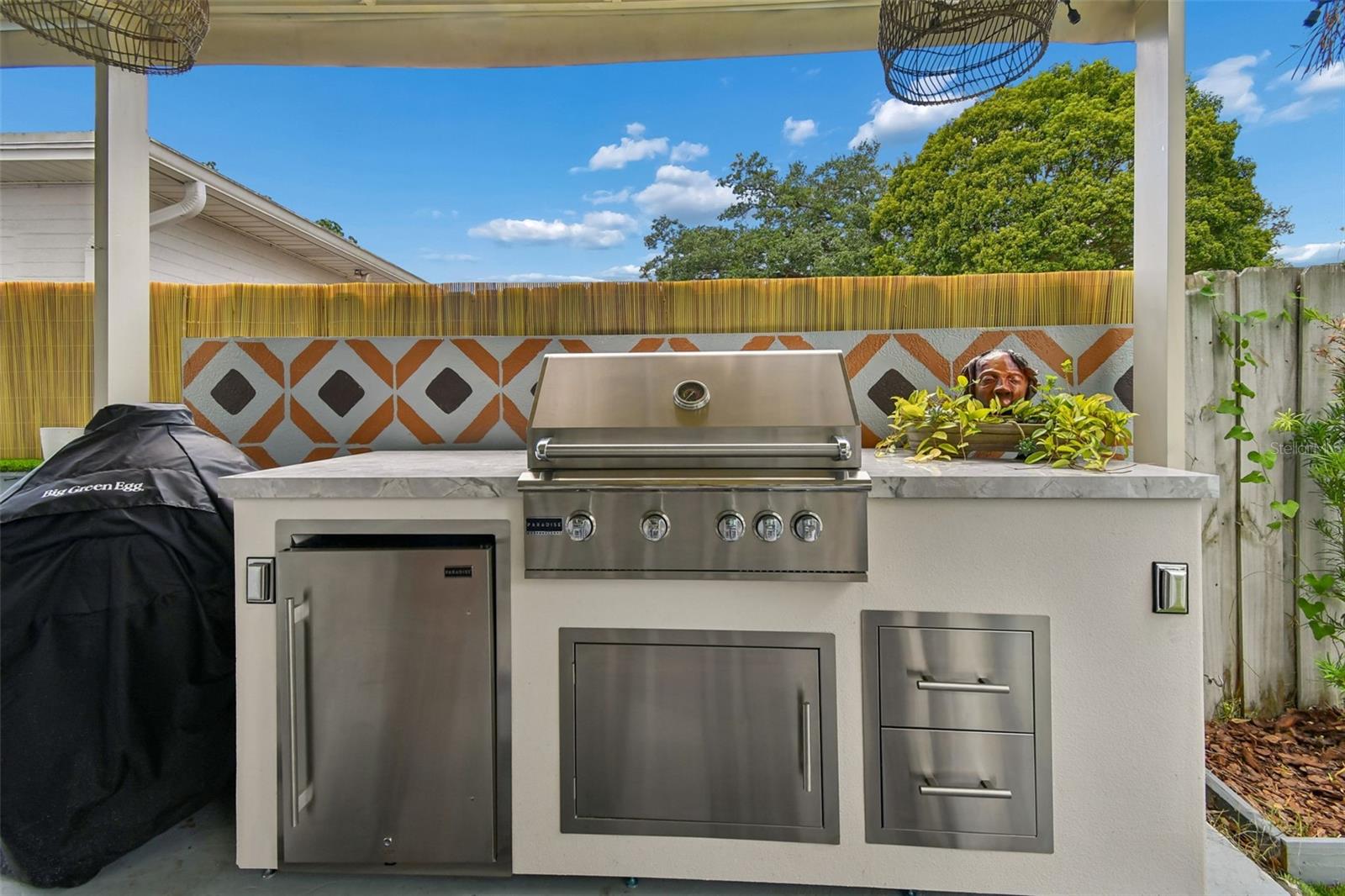 ARDMORE HOMES - Residential
