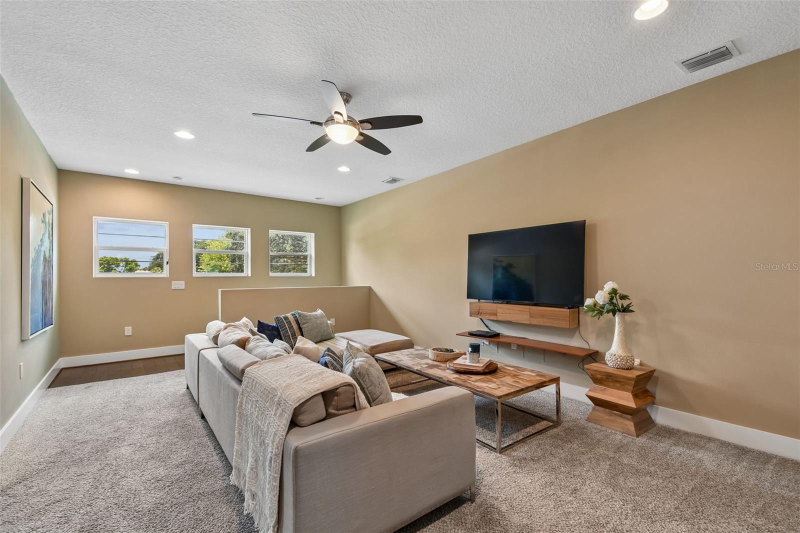 ARDMORE HOMES - Residential