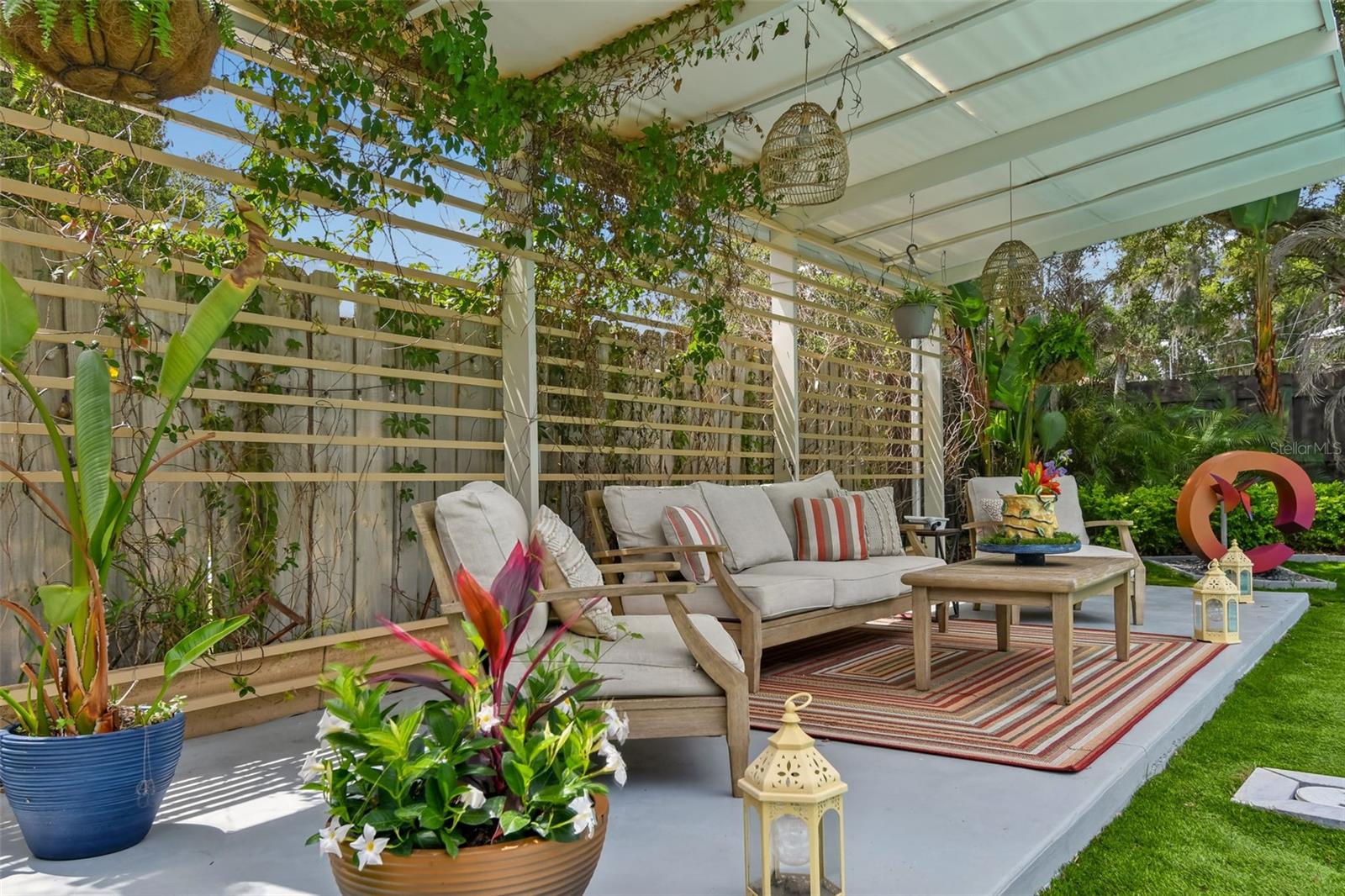 ARDMORE HOMES - Residential