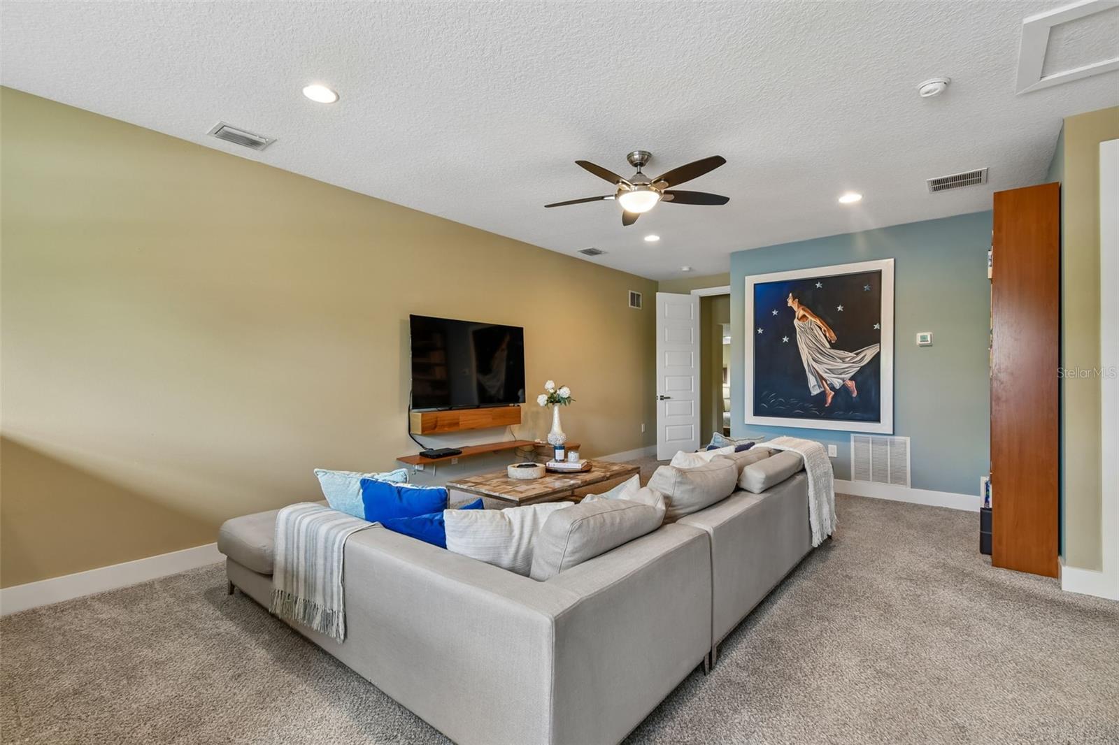 ARDMORE HOMES - Residential