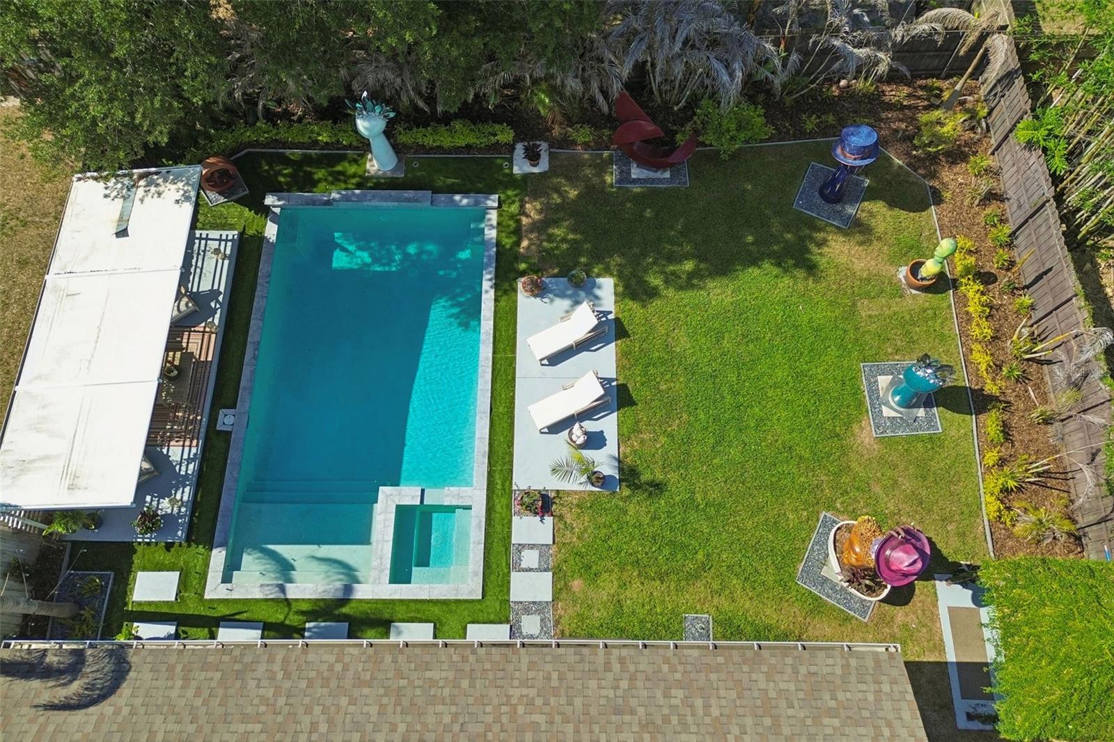 ARDMORE HOMES - Residential