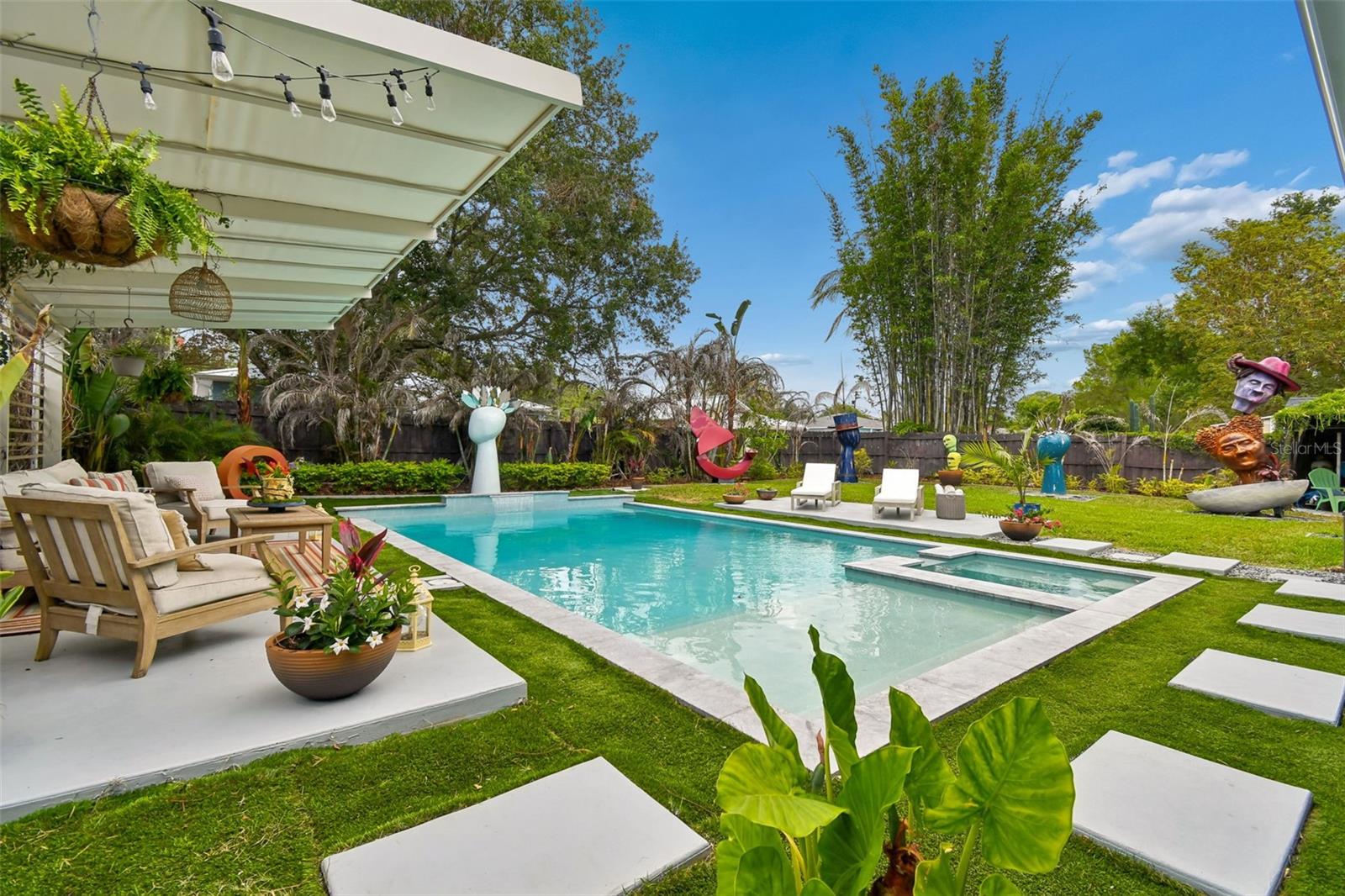ARDMORE HOMES - Residential