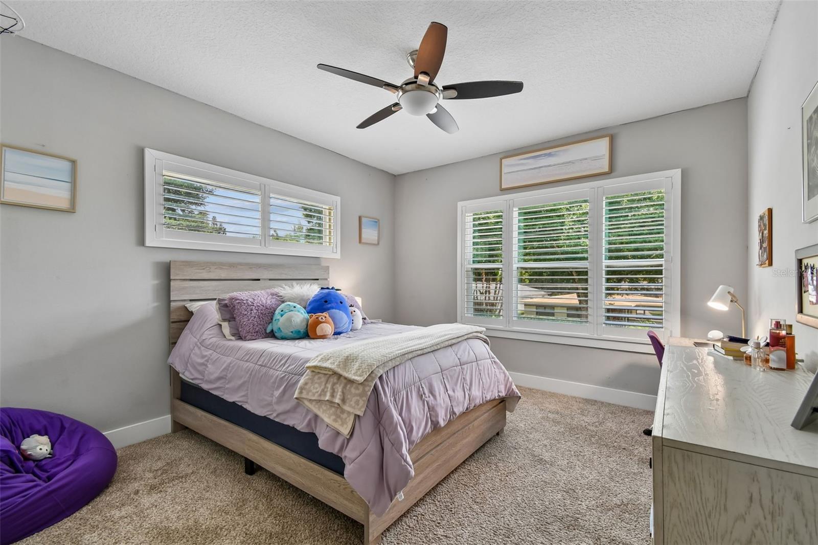 ARDMORE HOMES - Residential