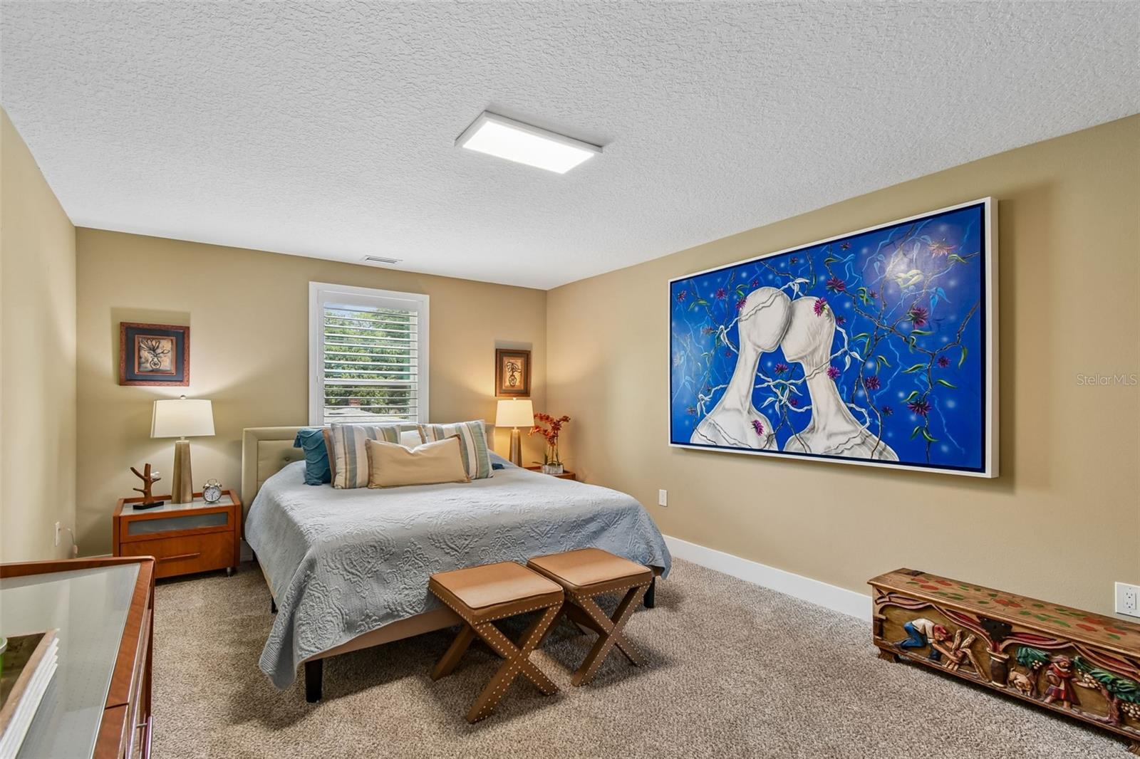 ARDMORE HOMES - Residential