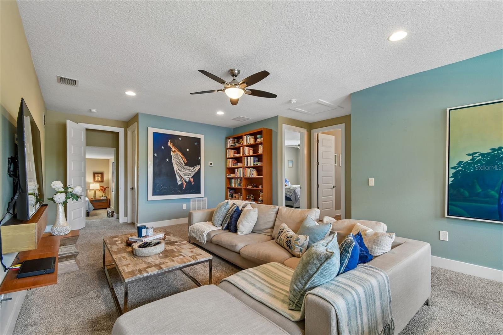 ARDMORE HOMES - Residential