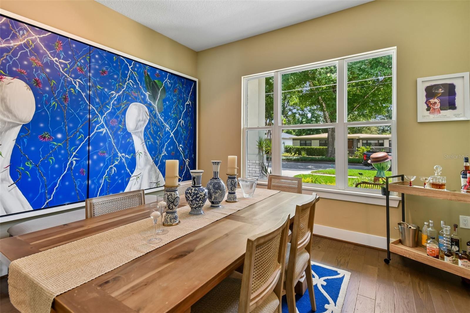 ARDMORE HOMES - Residential