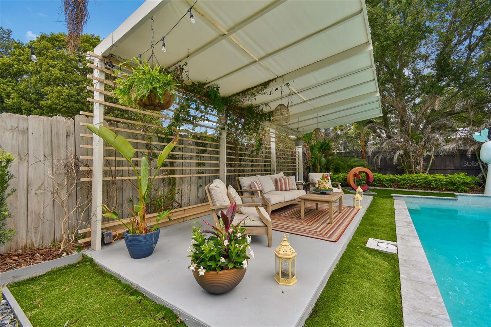 ARDMORE HOMES - Residential