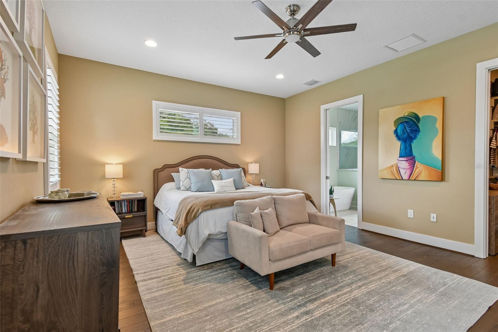 ARDMORE HOMES - Residential