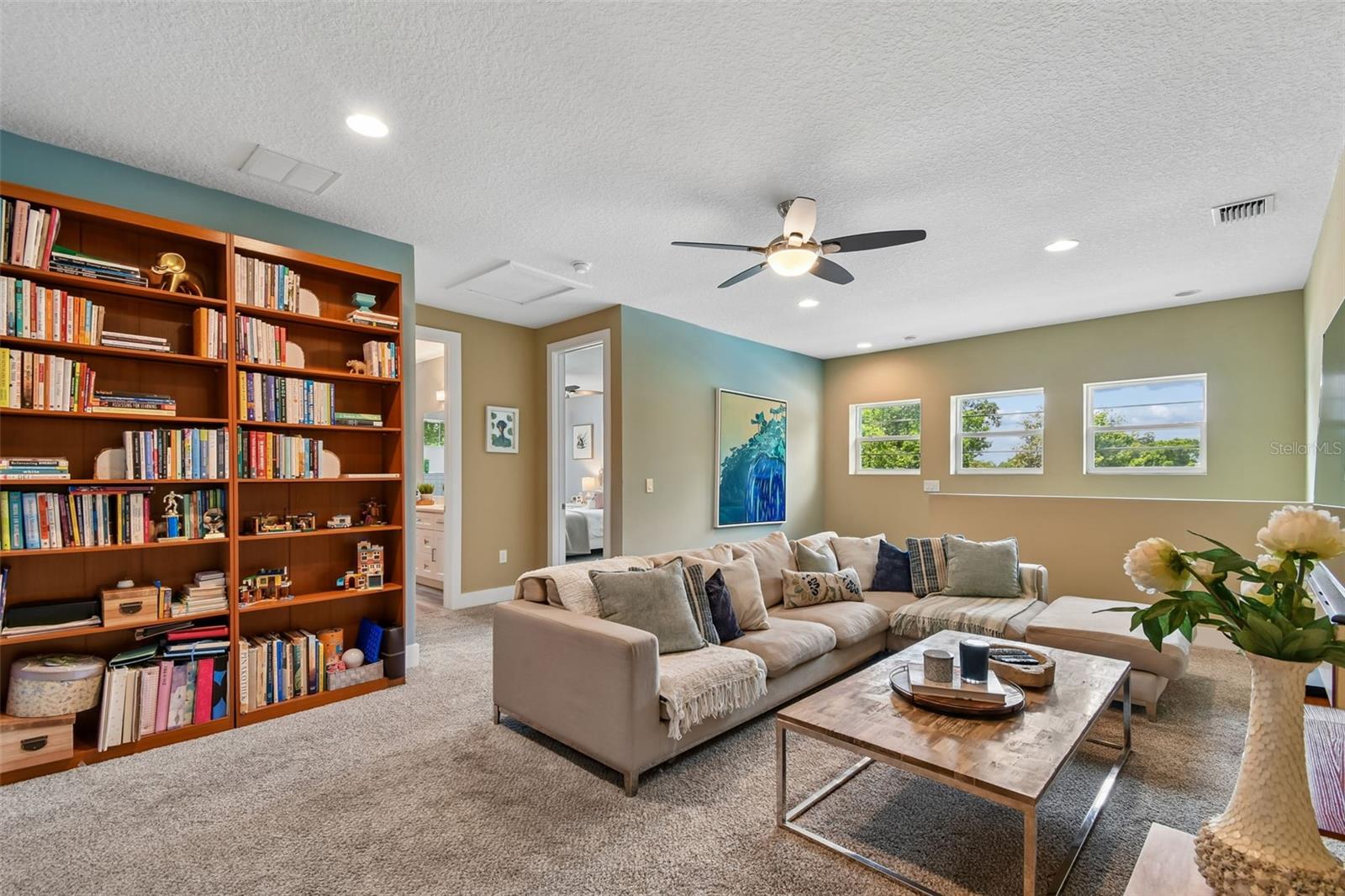 ARDMORE HOMES - Residential