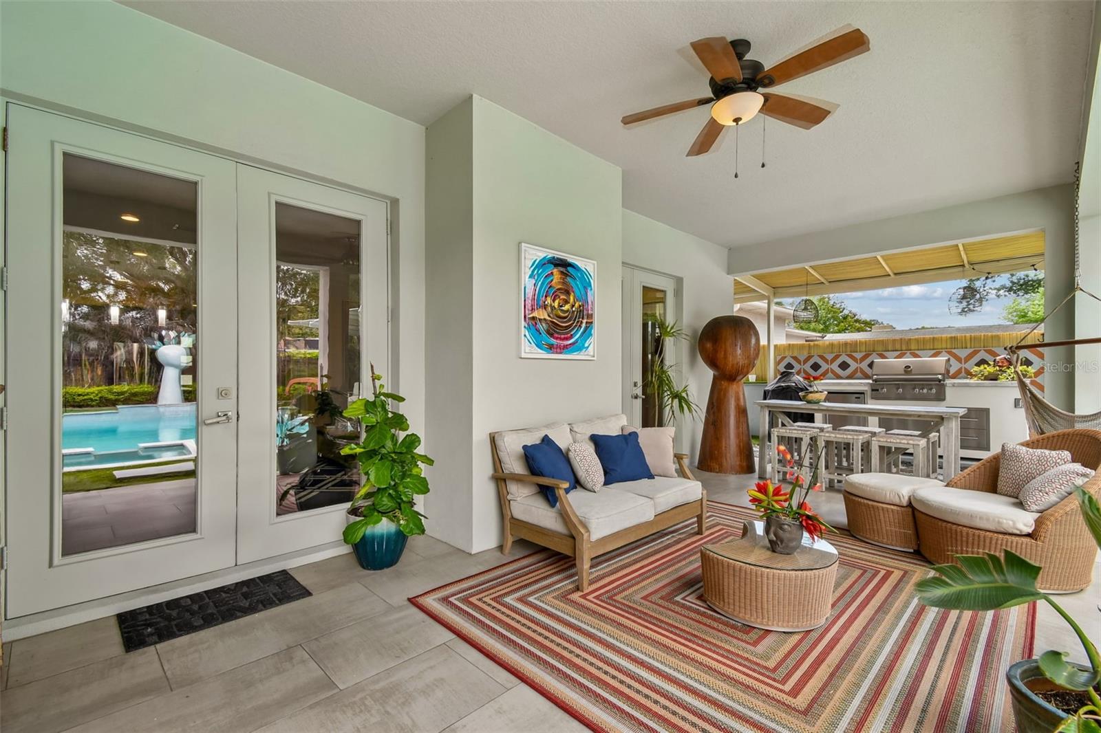 ARDMORE HOMES - Residential