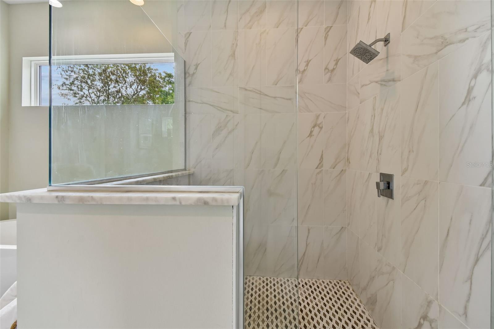 ARDMORE HOMES - Residential