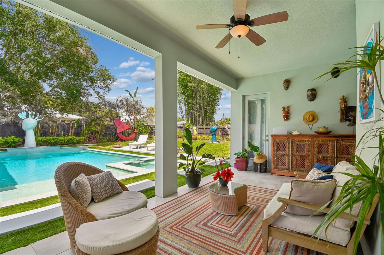 ARDMORE HOMES - Residential