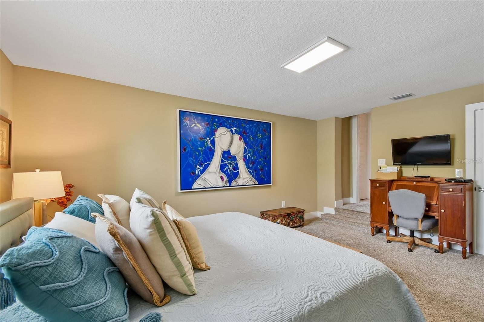 ARDMORE HOMES - Residential