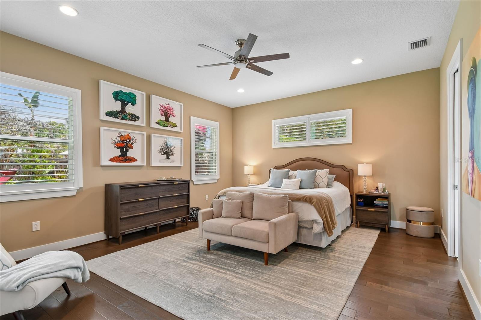 ARDMORE HOMES - Residential