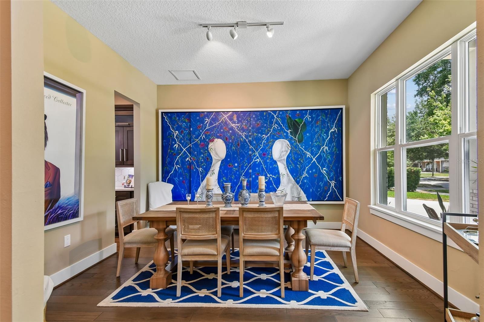 ARDMORE HOMES - Residential
