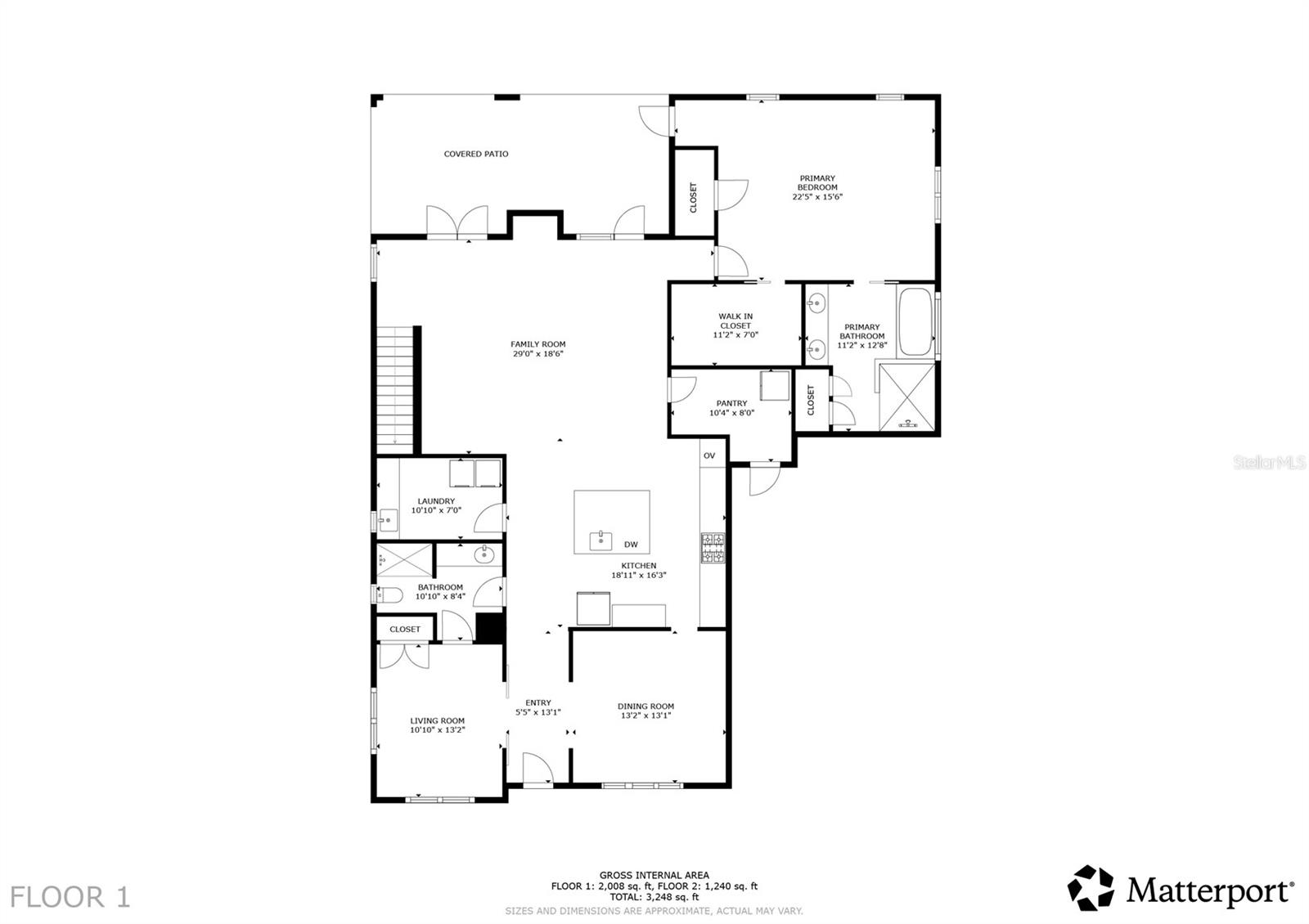 ARDMORE HOMES - Residential