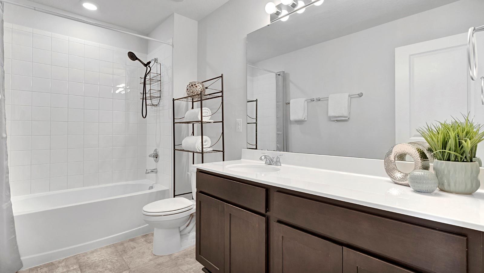 SOUTHERN PINES PH 3B - Residential