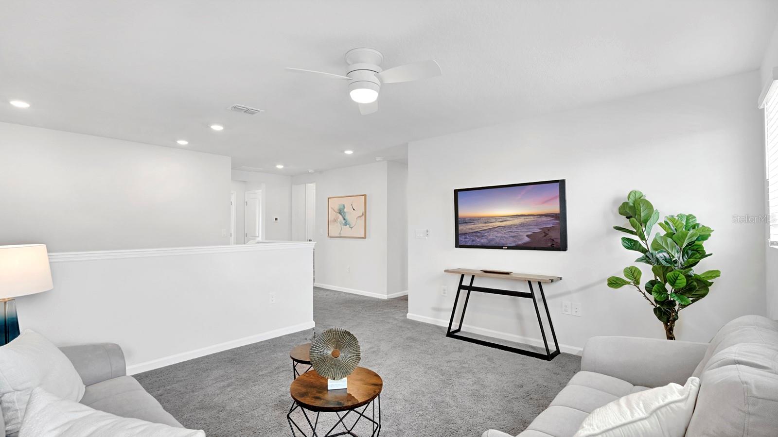 SOUTHERN PINES PH 3B - Residential