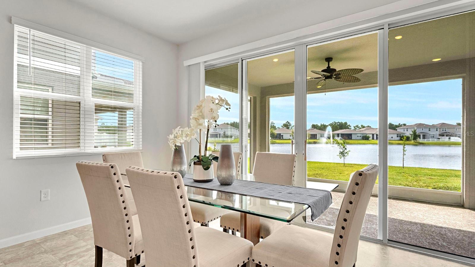 SOUTHERN PINES PH 3B - Residential