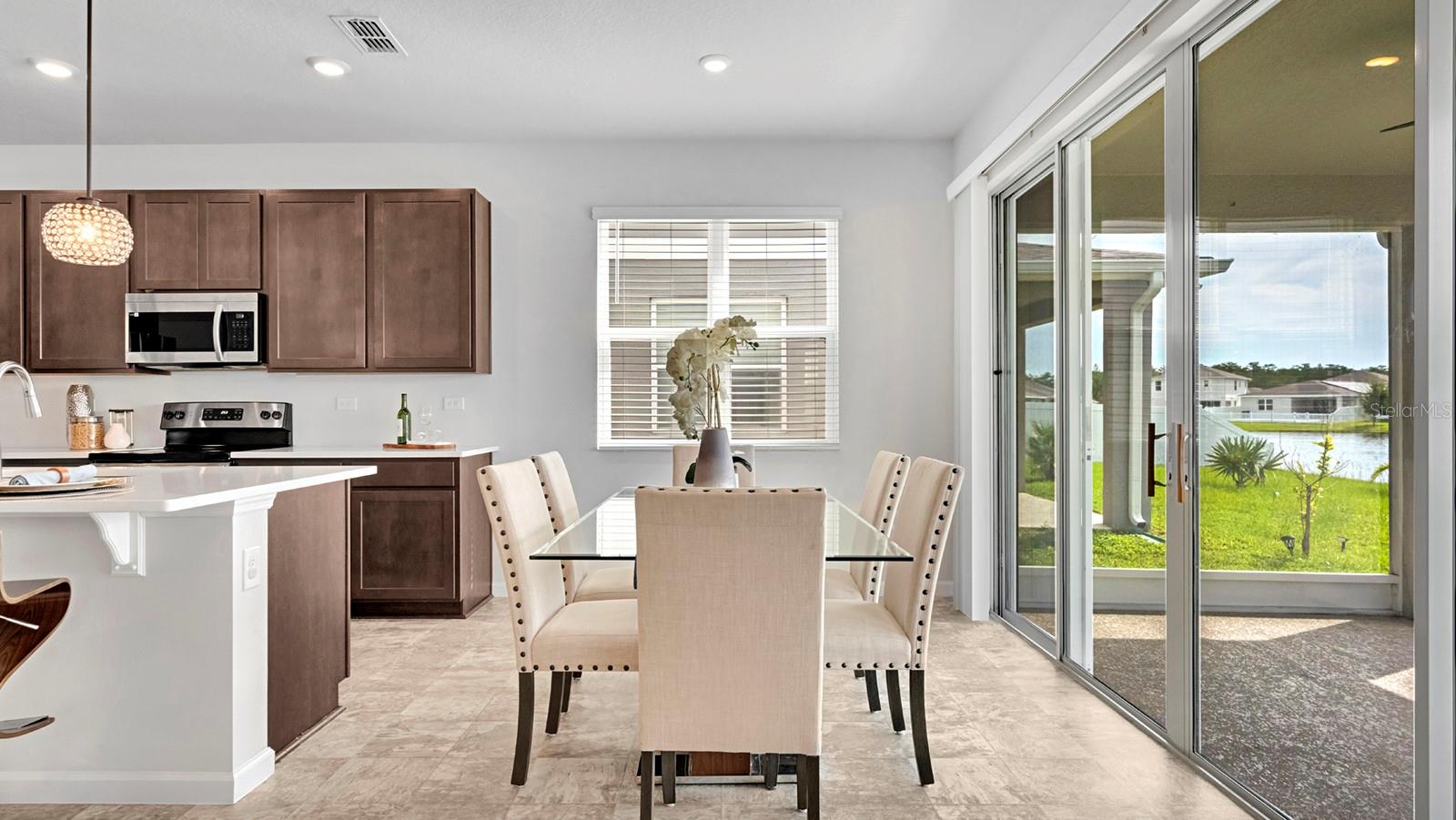 SOUTHERN PINES PH 3B - Residential