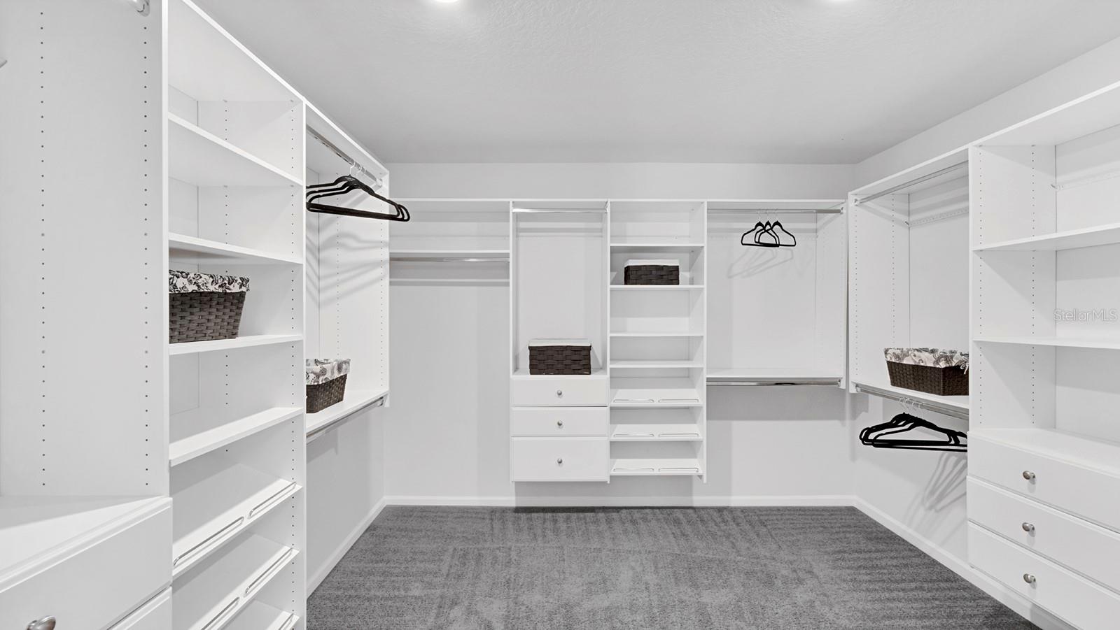 SOUTHERN PINES PH 3B - Residential