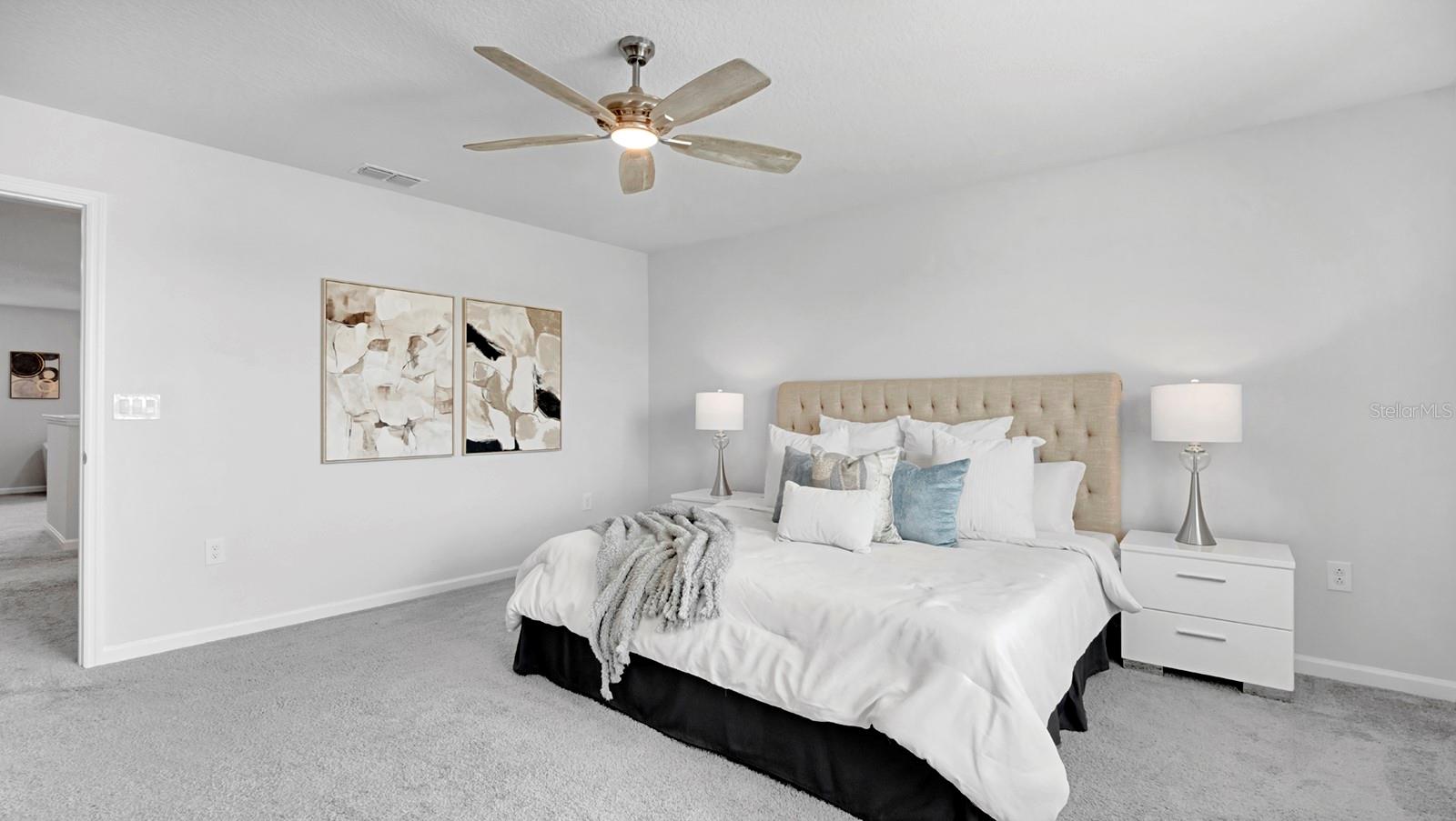 SOUTHERN PINES PH 3B - Residential