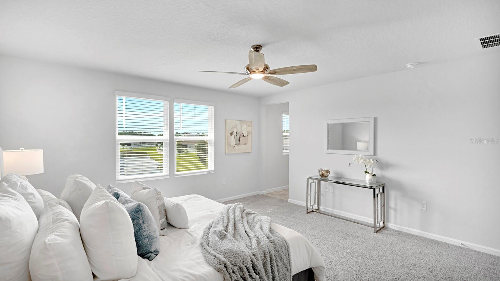 SOUTHERN PINES PH 3B - Residential