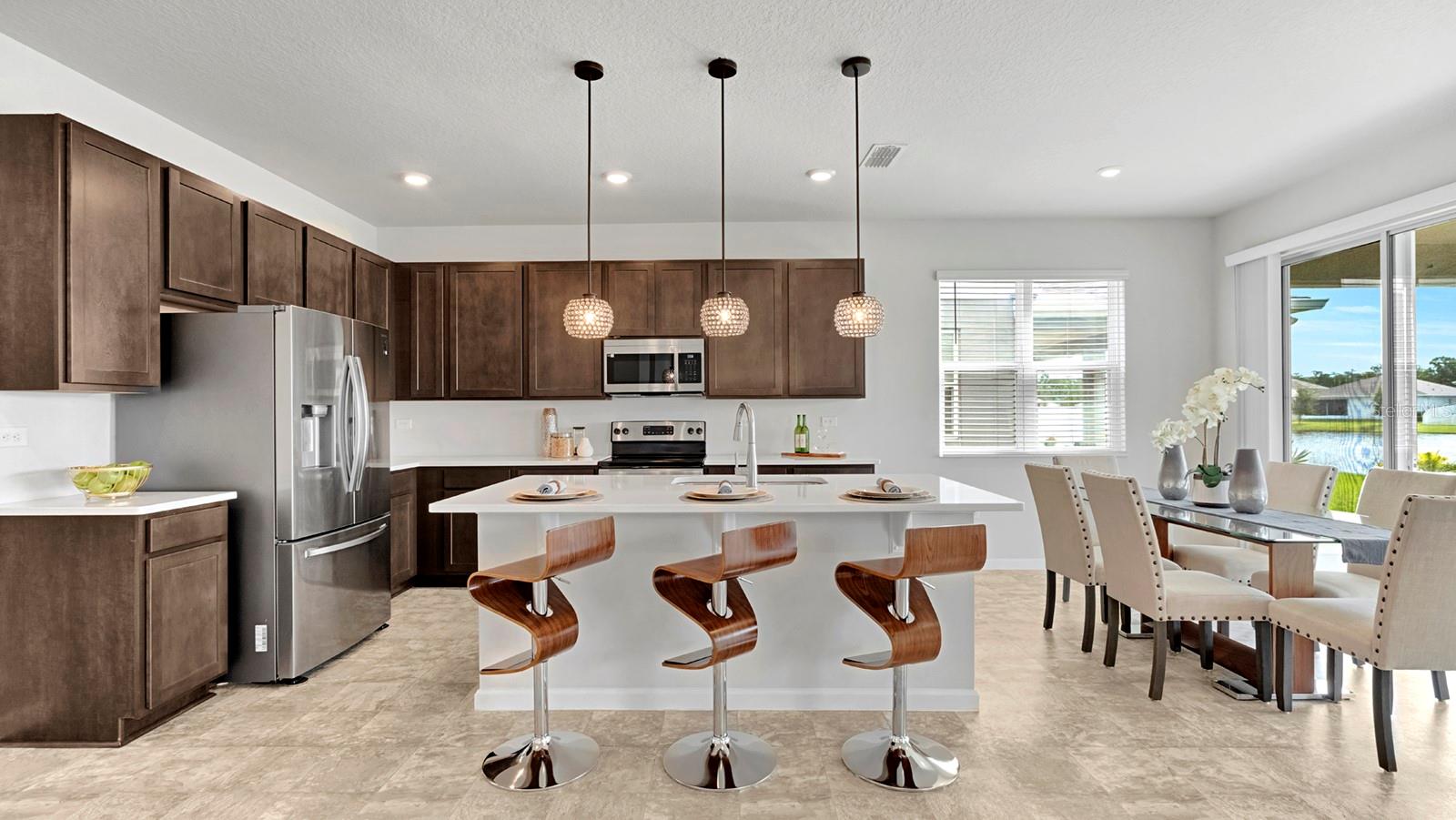 SOUTHERN PINES PH 3B - Residential