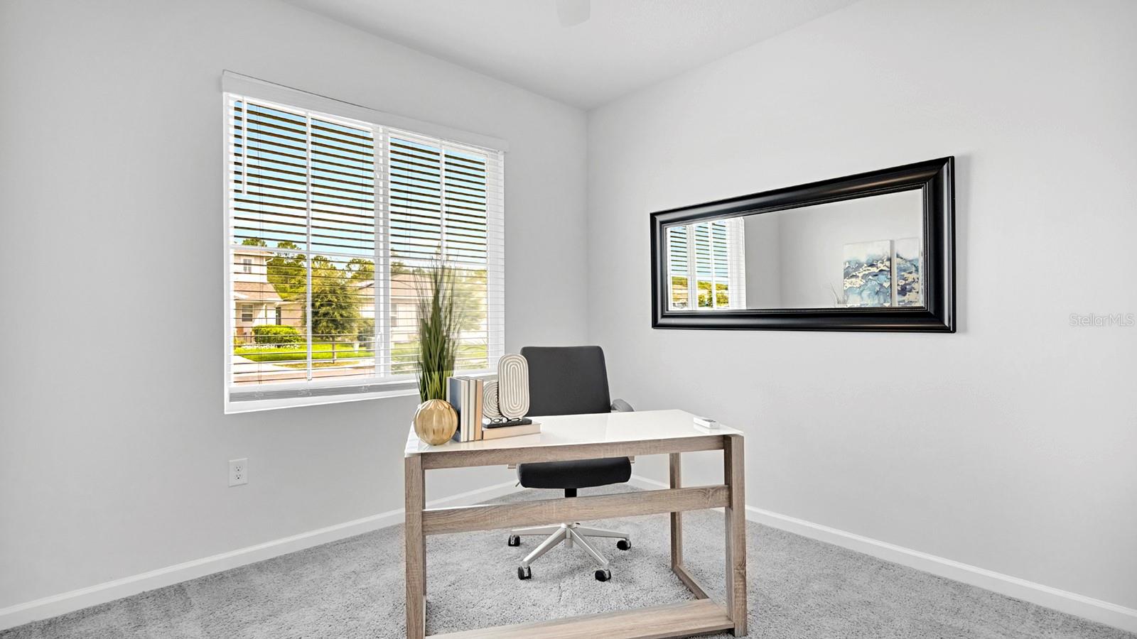 SOUTHERN PINES PH 3B - Residential