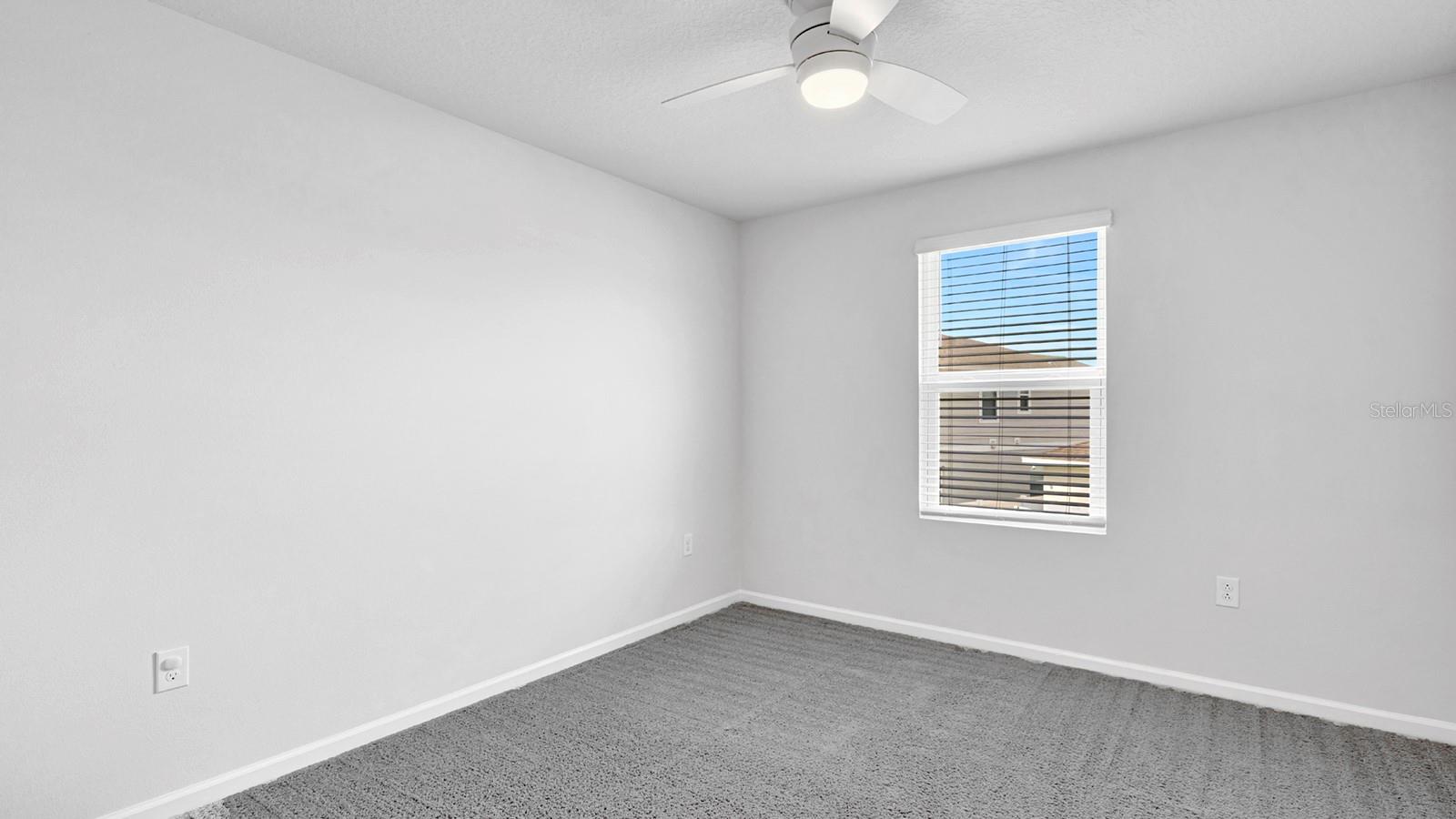 SOUTHERN PINES PH 3B - Residential