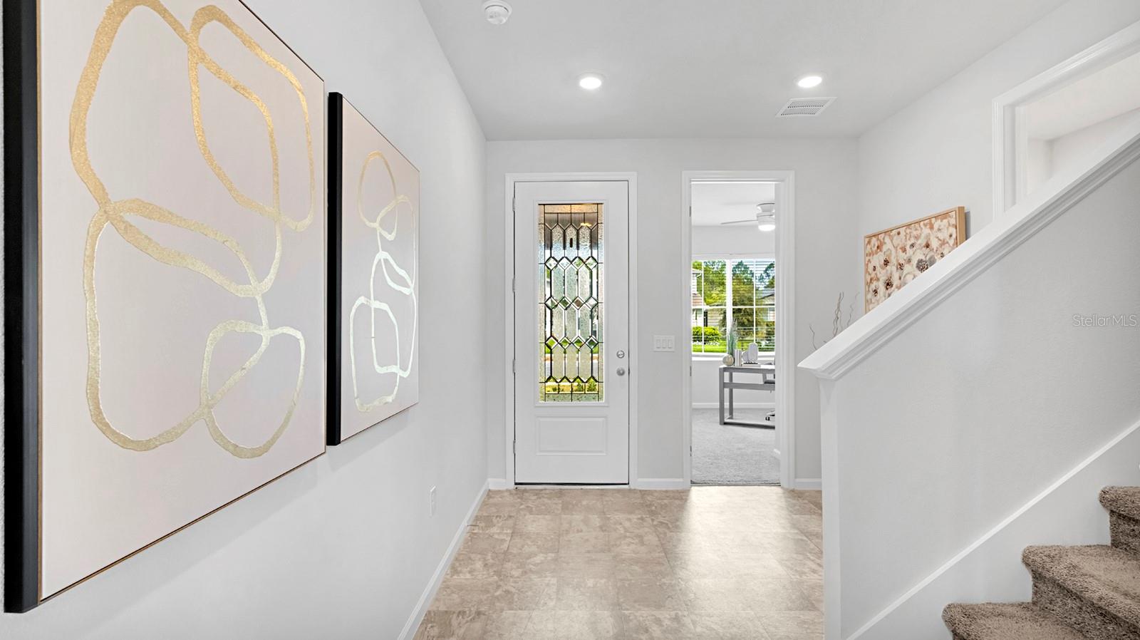 SOUTHERN PINES PH 3B - Residential
