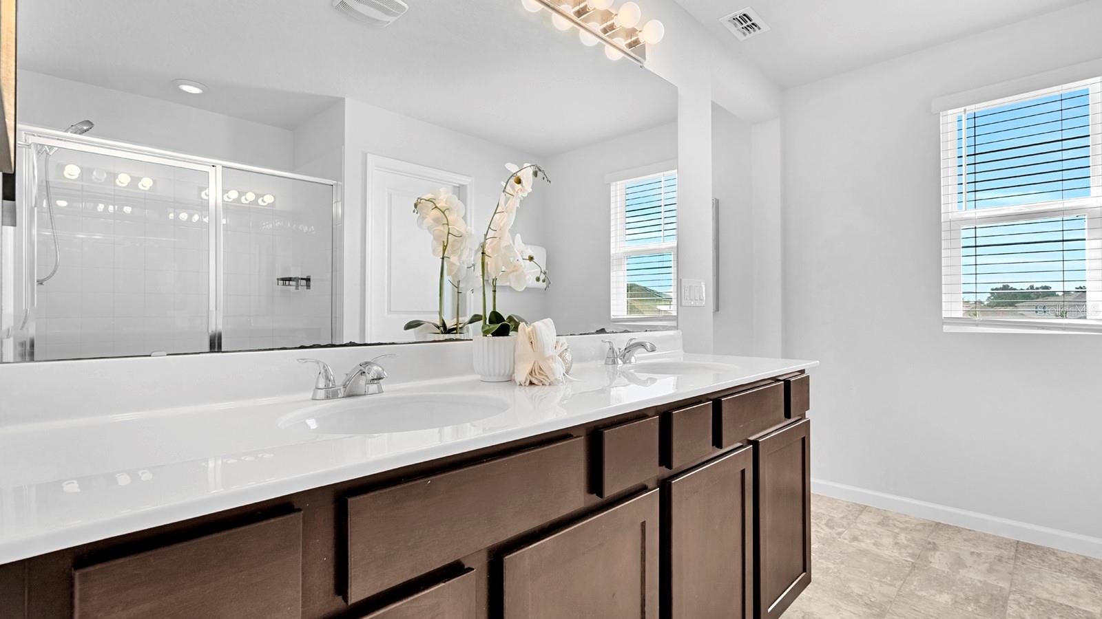 SOUTHERN PINES PH 3B - Residential