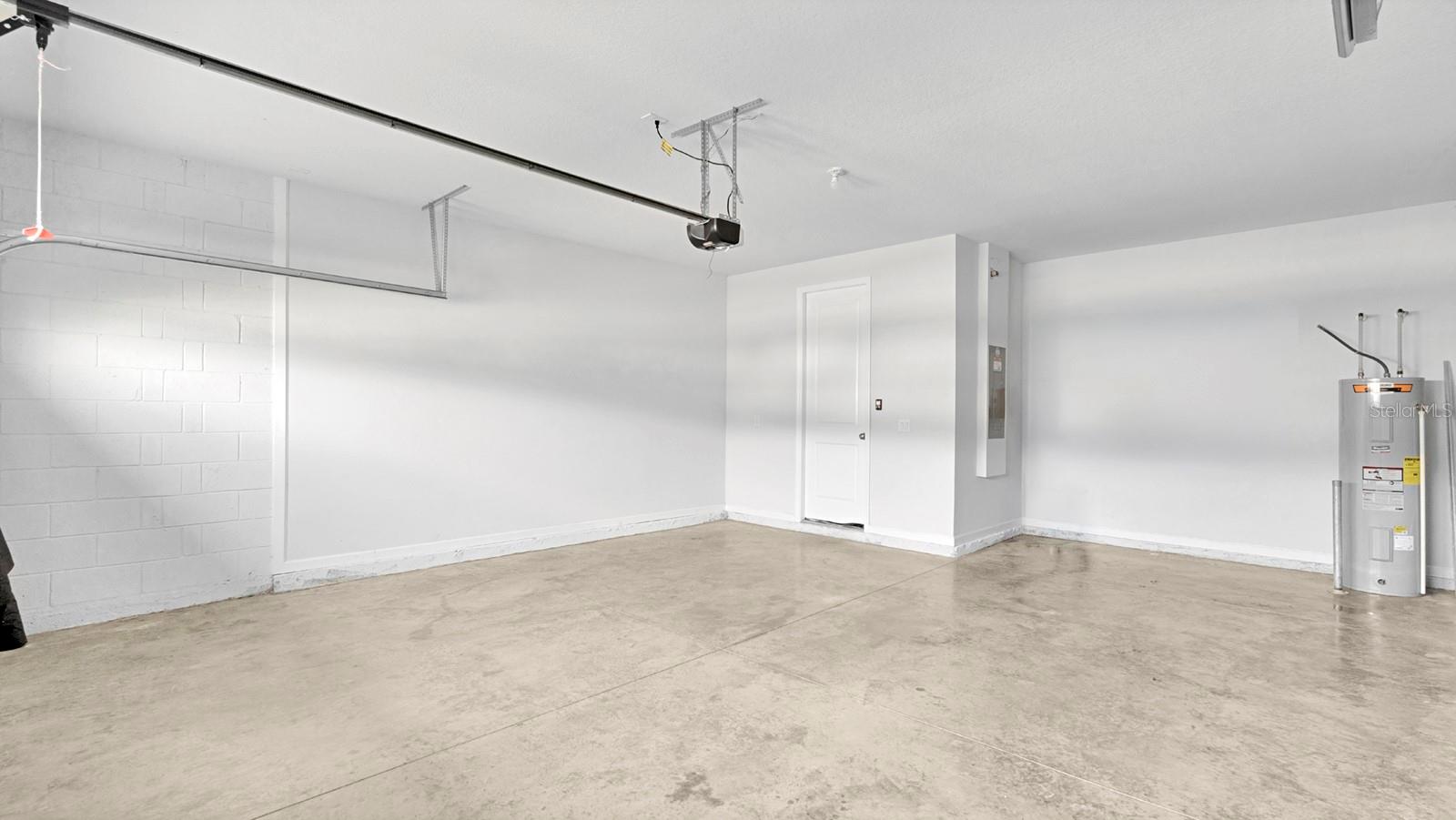 SOUTHERN PINES PH 3B - Residential