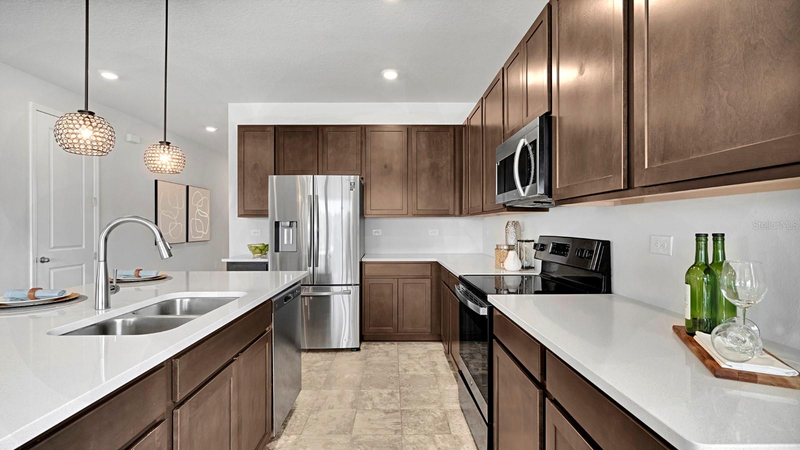 SOUTHERN PINES PH 3B - Residential