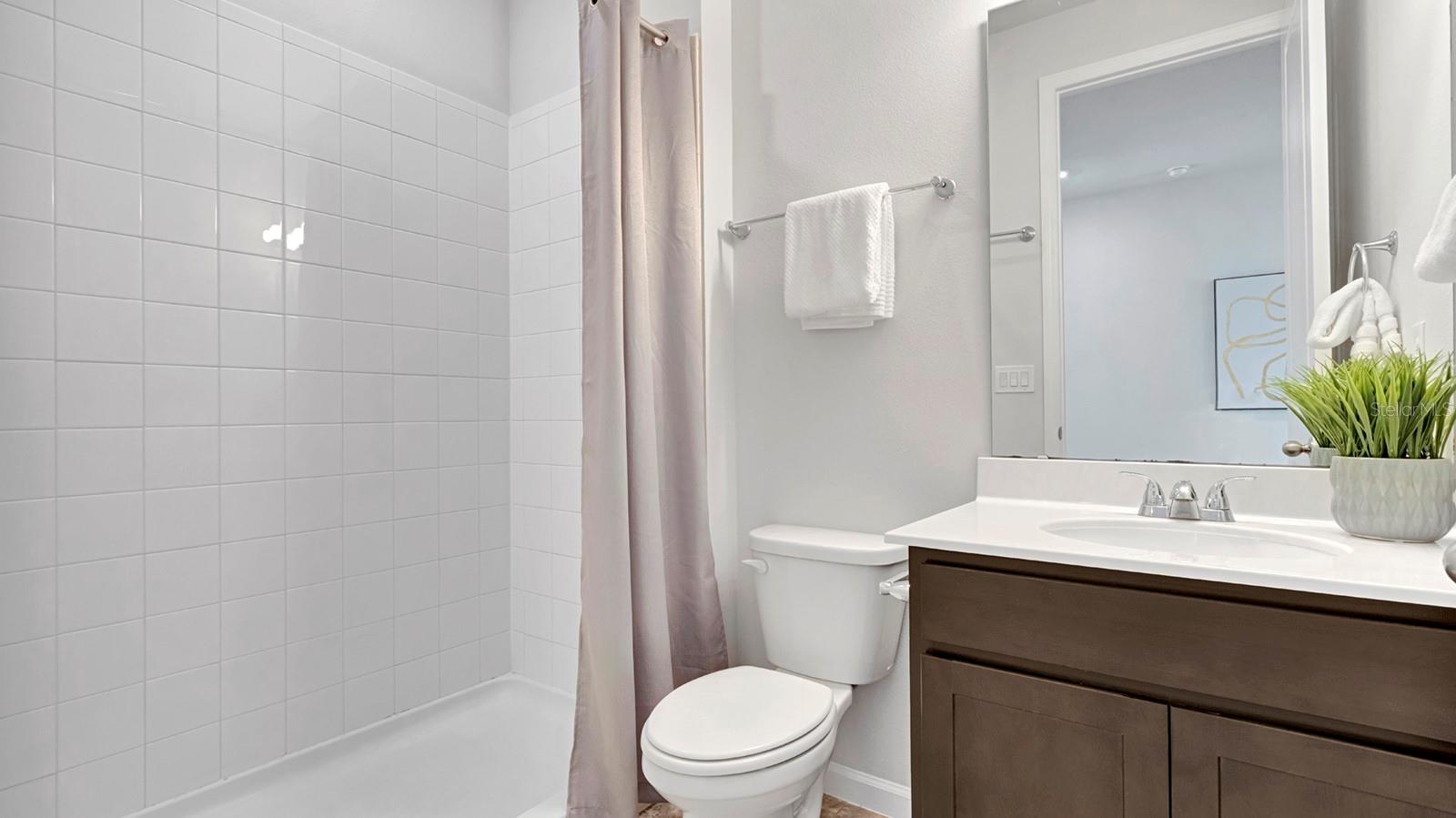 SOUTHERN PINES PH 3B - Residential
