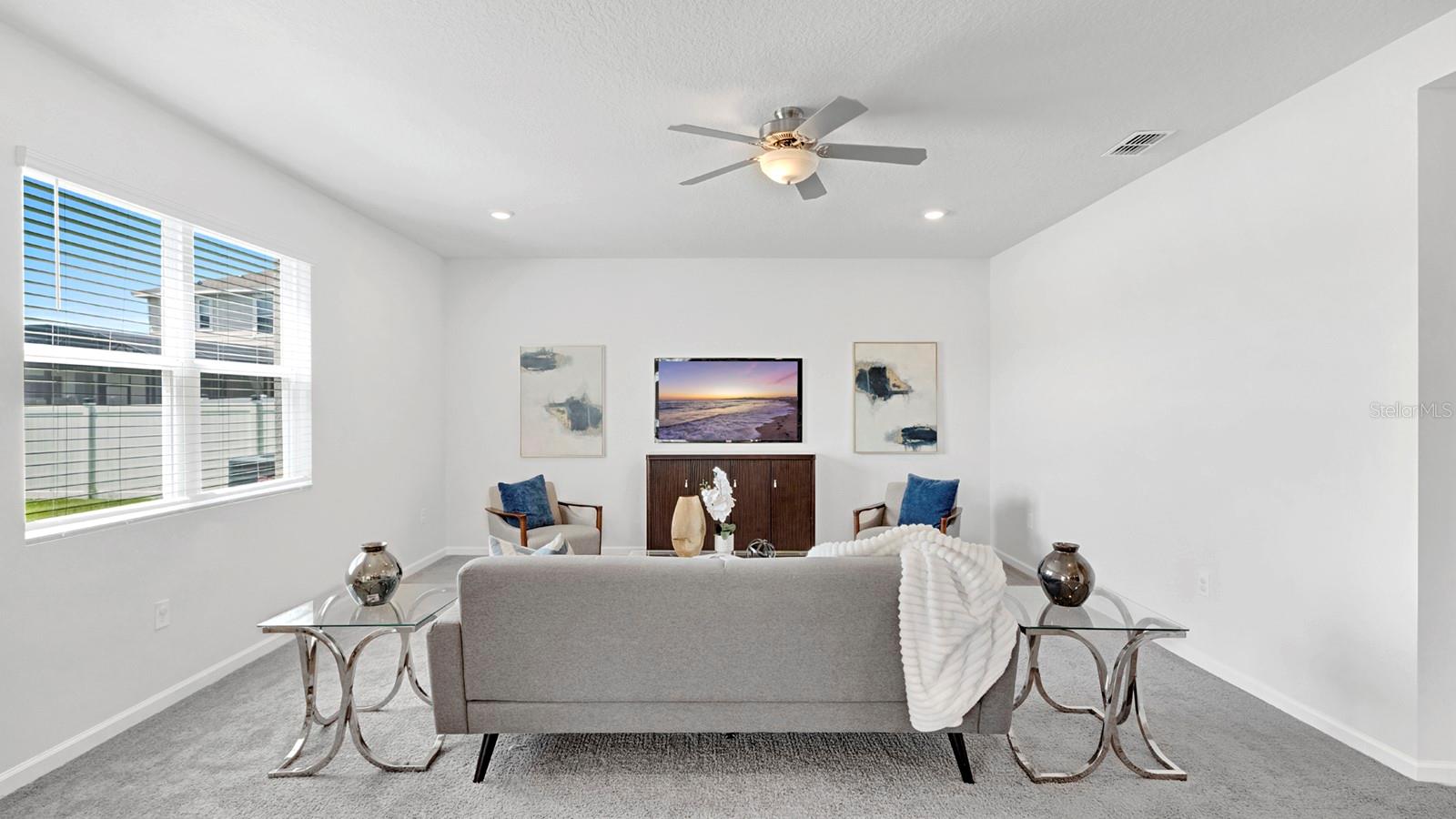 SOUTHERN PINES PH 3B - Residential