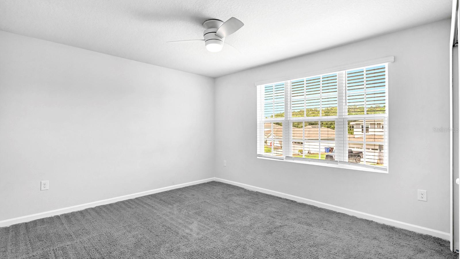 SOUTHERN PINES PH 3B - Residential