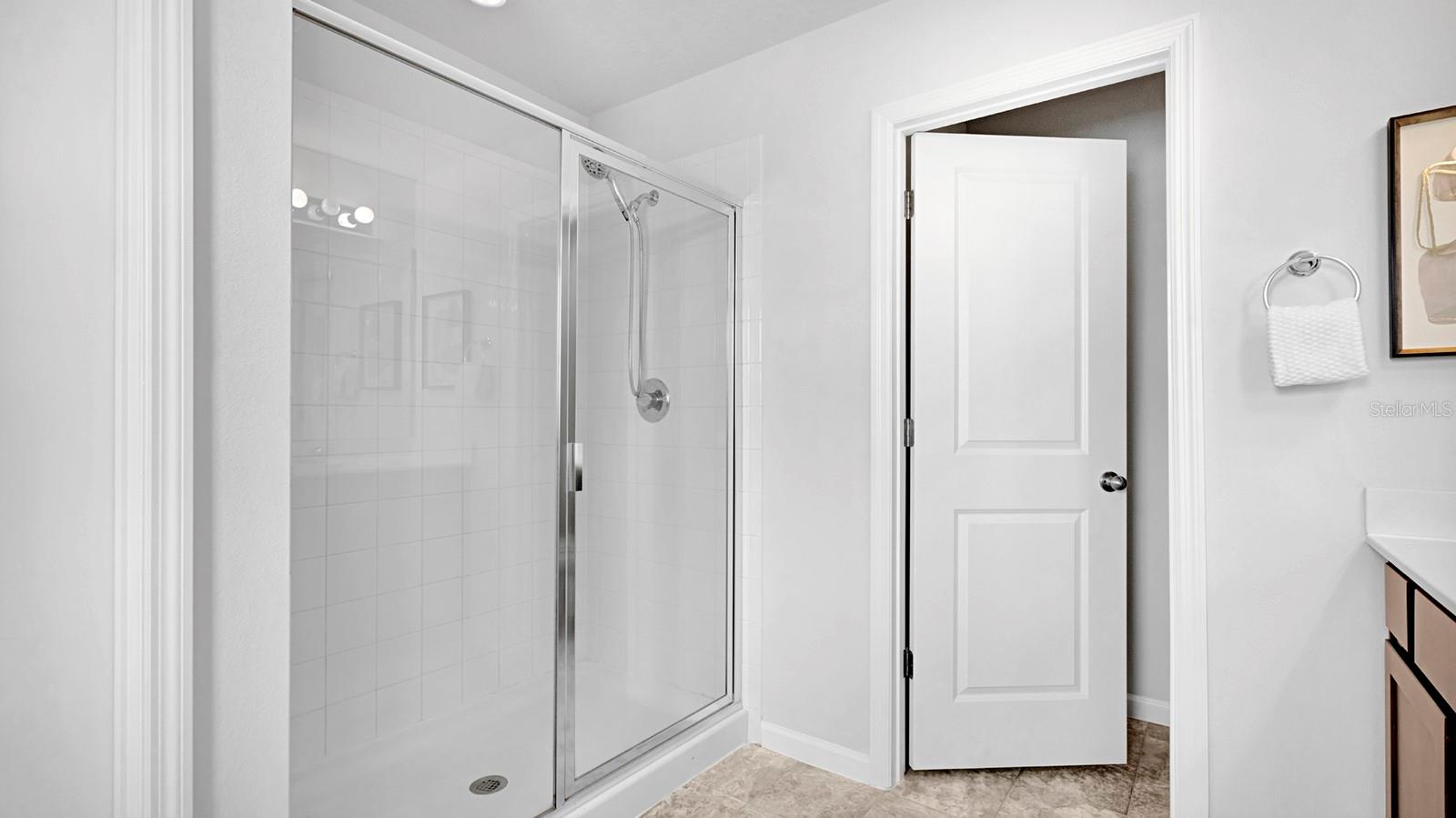 SOUTHERN PINES PH 3B - Residential