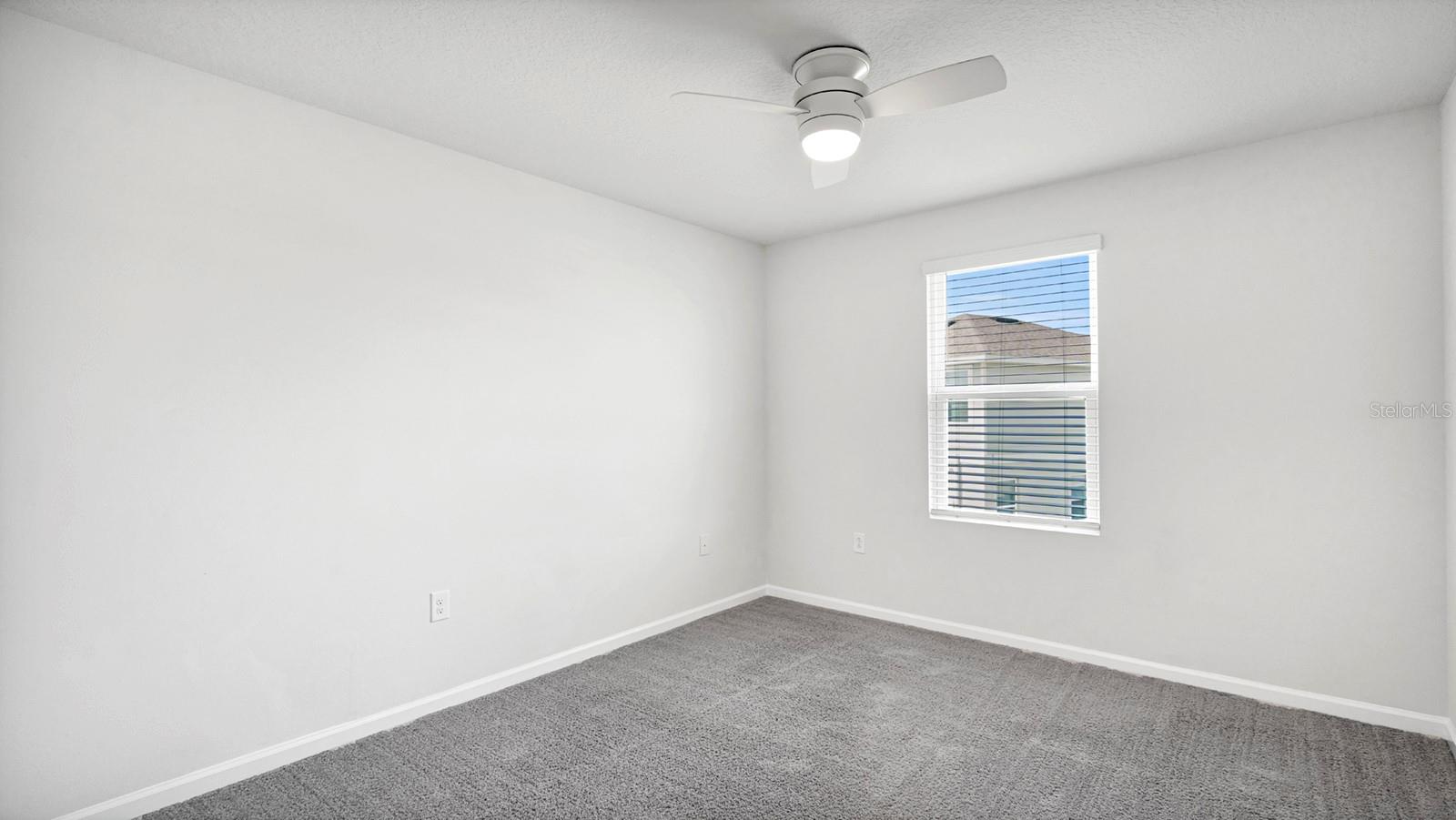 SOUTHERN PINES PH 3B - Residential