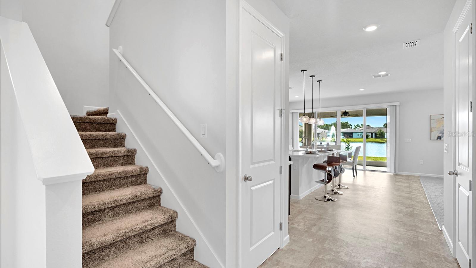 SOUTHERN PINES PH 3B - Residential